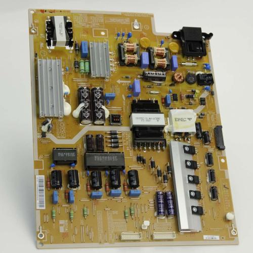 Samsung BN44-00653A Dc Vss-Power Board