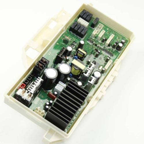 Samsung DC92-00321G Main PCB Board Assembly