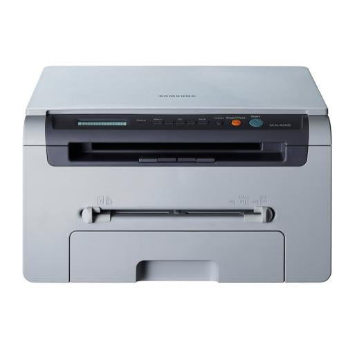 Samsung SCX-4200 Laser Multifunction Printer