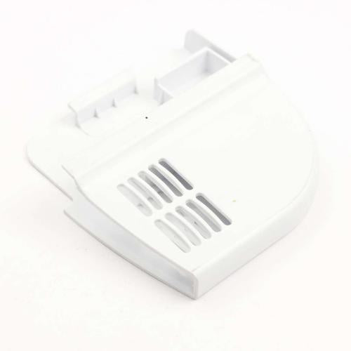 Samsung DA97-07035A Assembly Support-Guard Fre R