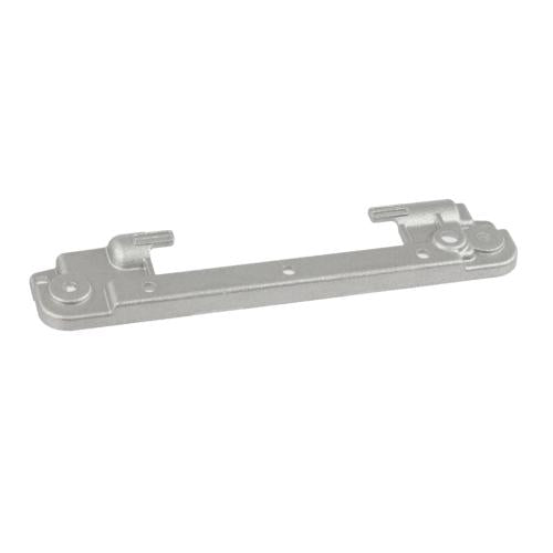 Samsung DC61-04044A SUPPORT HINGE