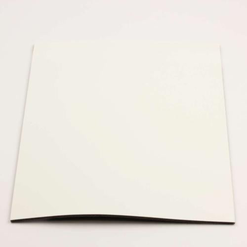 Samsung JC63-02569A Sheet-White