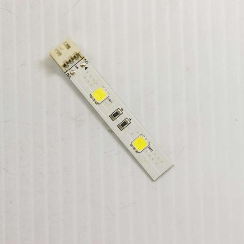 Samsung DA41-00519X Assembly Lamp Led