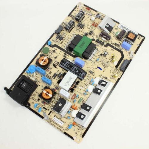 Samsung BN44-00735C Dc Vss-Power Board
