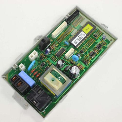 Samsung MFS-DV203L-00 PCB Board Assembly PARTS