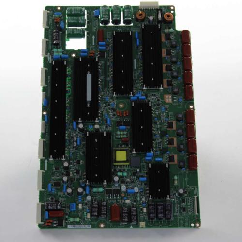 Samsung BN96-12692A Pdp Y Main Board Assembly