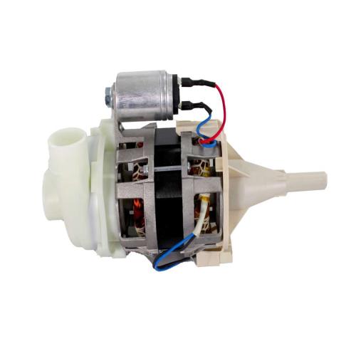Samsung DD82-01589A Pump Assembly