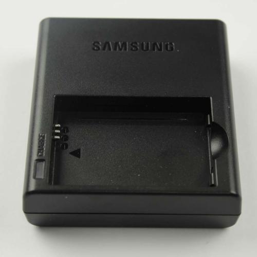 Samsung AD44-00157A Charger