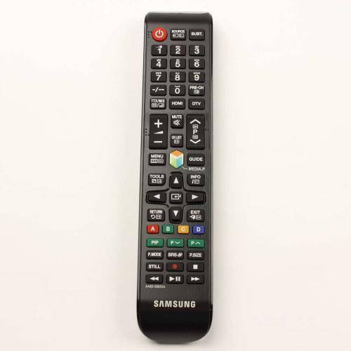 Samsung AA59-00399A Remote Control