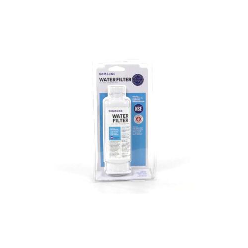 Samsung  HAF-QINS/EXP Refrigerator Water Filter