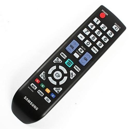 Samsung BN59-01006A Remote Control