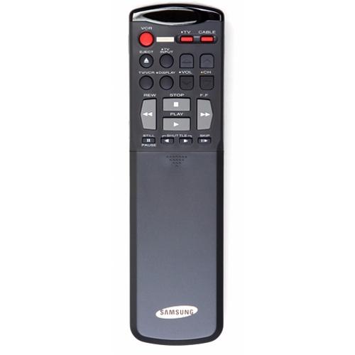 Samsung 69099-625-350 Remote Control