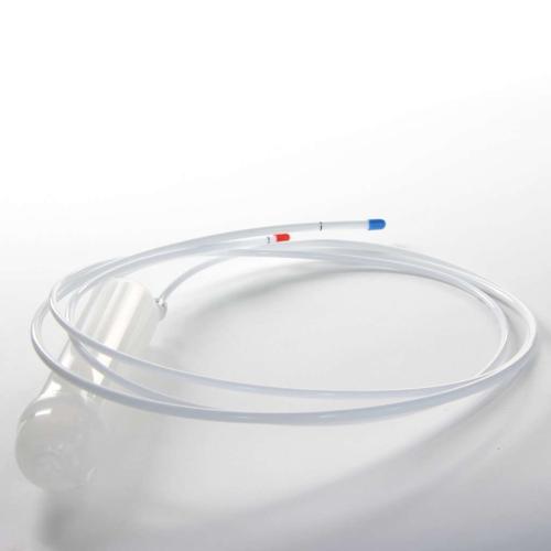 Samsung DA97-08005D Assembly Tank Water