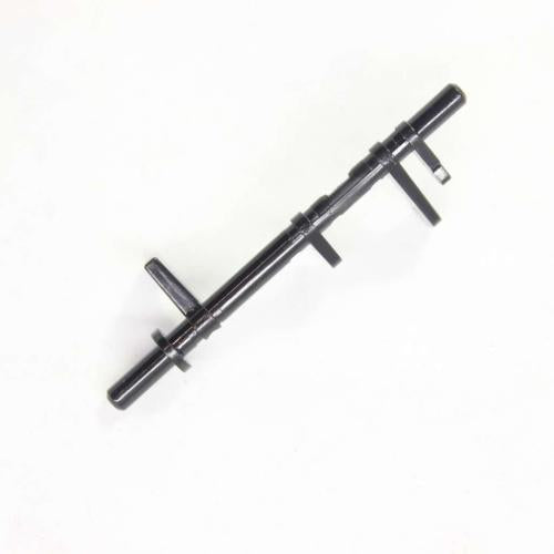 Samsung JC6602996A ActuatorFeed Samsung Parts