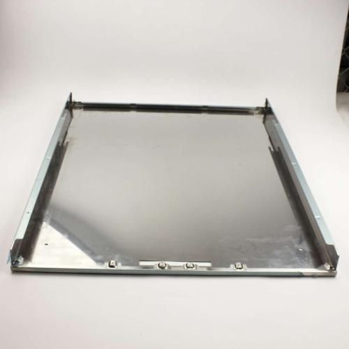Samsung DD64-00132A Dishwasher Door Outer Panel