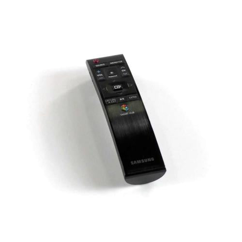 Samsung BN59-01220E Smart Touch Remote Control