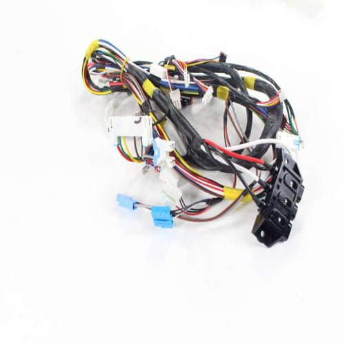 Samsung DC93-00465C Assembly Wire Harness-Main