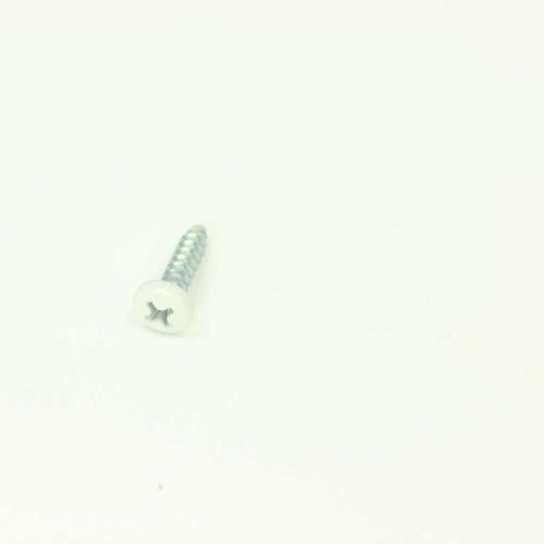 Samsung DB97-02087A ASSEMBLY SCREW TAPPING