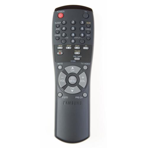 Samsung AA59-10102B Remote Control