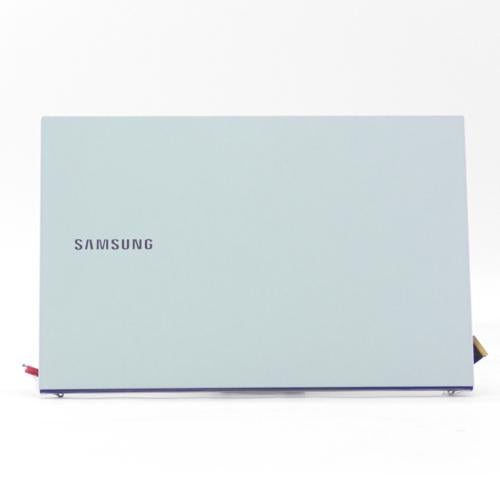 Samsung BA96-07379C Assy Lcd Subins-Top
