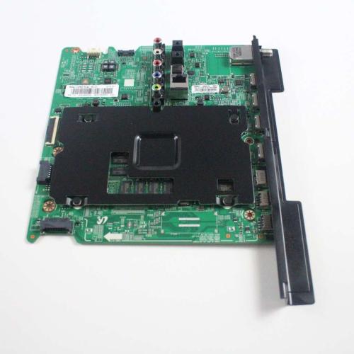 Samsung BN94-11378G Main Pcb Assembly