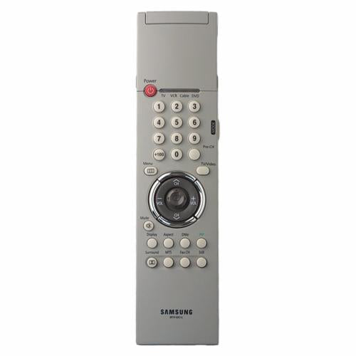 Samsung BP59-00007A Remote Control