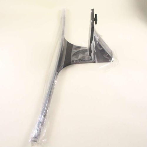 Samsung BN96-36107A Assembly Stand P-Set