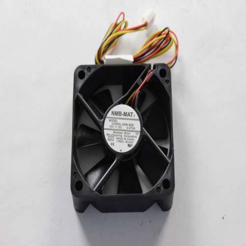 Samsung BP31-00029A Fan