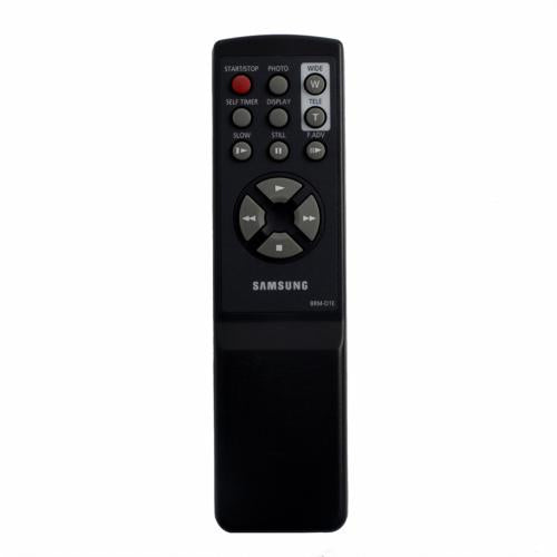 Samsung AD59-00035A Remote Control