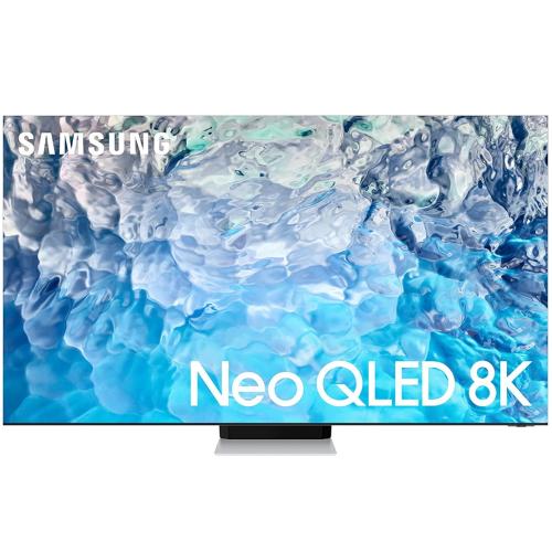 Samsung QN85QN900BFXZA 85 Inch Class Qn900B Samsung Neo Qled 8K Smart TV