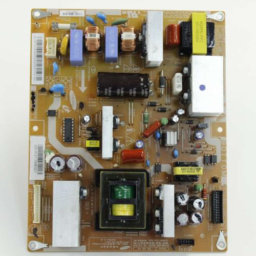 Samsung BN44-00214A Dc Vss-Power Board