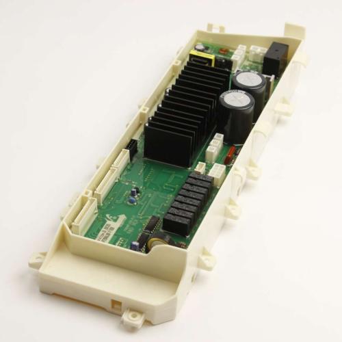 Samsung MFS-WF206L-00 PCB ASSEMBLY PARTS(M)