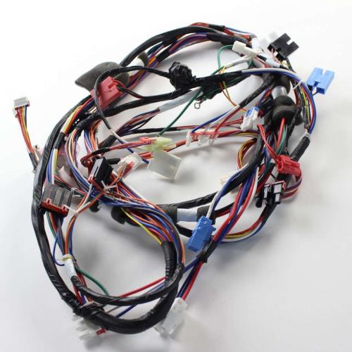 Samsung DC93-00250A Assembly M. Wire Harness