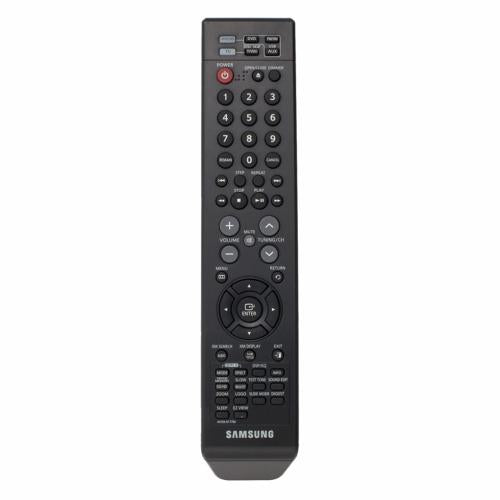 Samsung AH59-01778J Remote Control Assembly