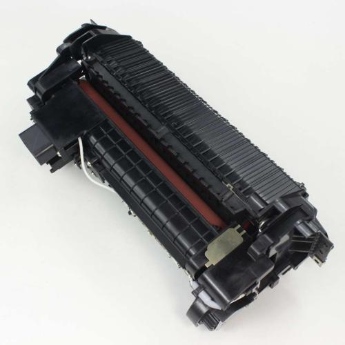 Samsung JC91-01160A Fuser