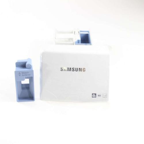 Samsung DC97-16619B Drawer