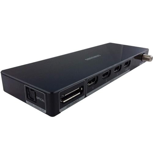 Samsung BN96-44184A PCB P-One connect Assembly