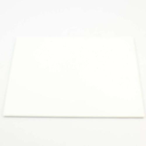Samsung JC63-00209A Sheet-White Sponge