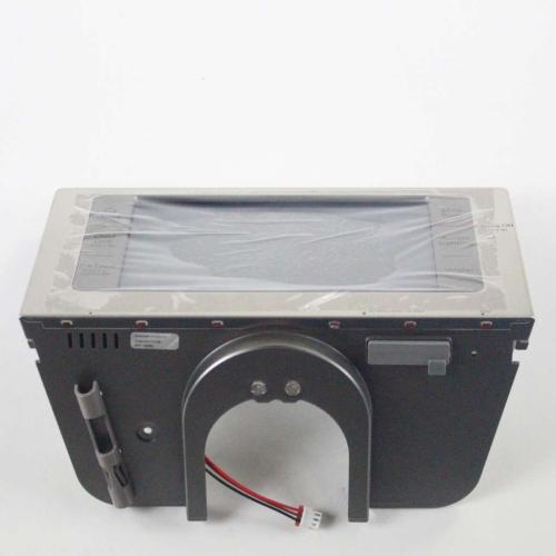 Samsung DA97-08422A Dispenser Cover Assembly