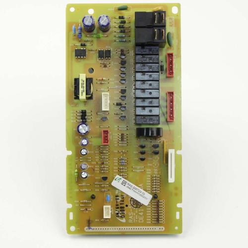 Samsung RAS-SM7GV-09 PCB Board Assembly PARTS