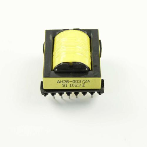Samsung AH2600372A Trans Switching Samsung Parts