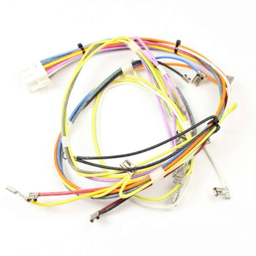 Samsung DG96-00223A Assembly Wire Harness-Cooktop A