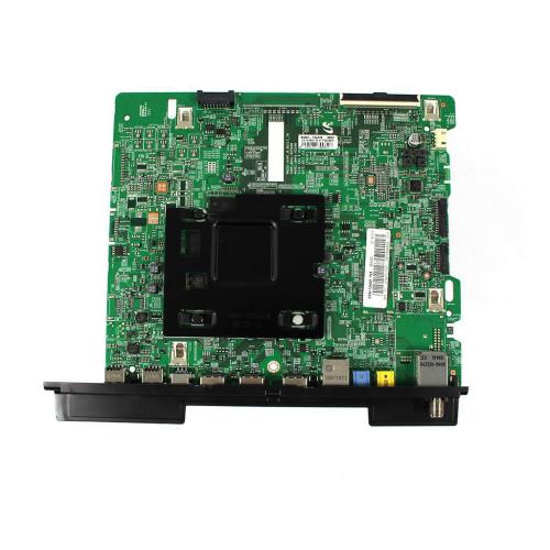 Samsung BN94-12442E Main Pcb Assembly