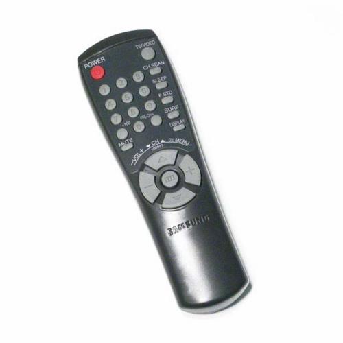 Samsung AA59-10101M Remote Control