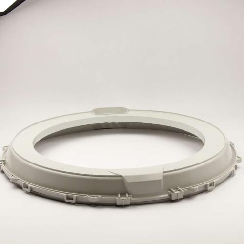 Samsung DC97-16968B Washer Tub Ring