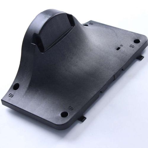 Samsung BN96-16829A Assembly Stand P-Guide