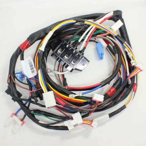 Samsung DC93-00465B Assembly Wire Harness-Main
