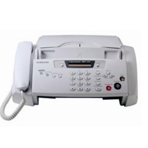 Samsung SF-330 Wired Telephone