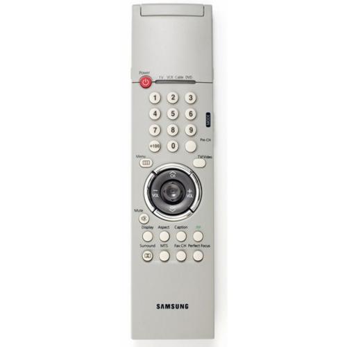 Samsung AA59-00176A Remote Control