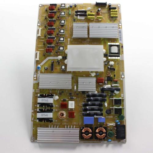 Samsung BN44-00272A Dc Vss-Pd Board